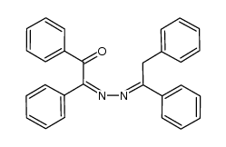 1030340-76-1 structure