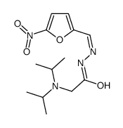 1037-77-0 structure