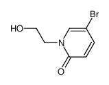 1051315-77-5 structure