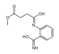 105234-41-1 structure