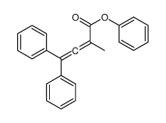 105754-67-4 structure