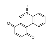 105946-79-0 structure