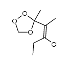 105949-78-8 structure