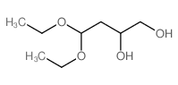 10602-31-0 structure