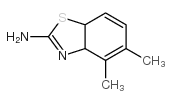 1065074-59-0 structure