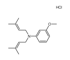 1073190-52-9结构式