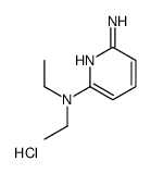 1087710-74-4 structure