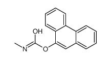 109032-48-6 structure