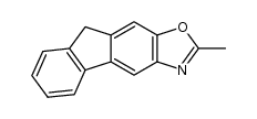 109336-21-2 structure