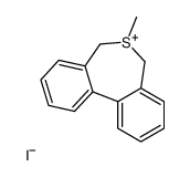 109561-74-2 structure