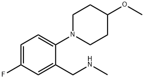 1096813-24-9 structure