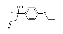 111221-71-7 structure