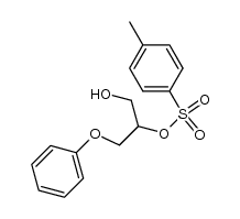 111221-93-3 structure