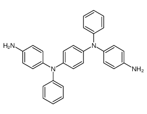 111341-76-5 structure