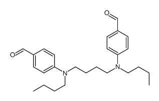 111462-11-4 structure