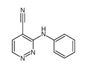 112584-66-4 structure