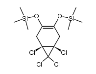 112779-77-8 structure