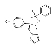 113614-49-6 structure