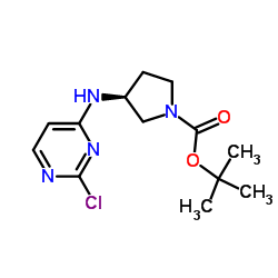 1146159-96-7 structure