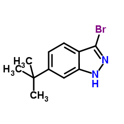 1167056-26-9 structure