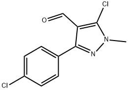 117007-78-0结构式