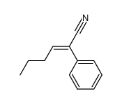 118745-27-0 structure