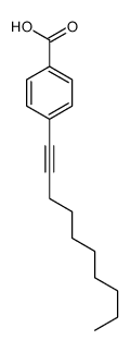 118788-02-6 structure