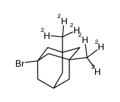 1189429-92-2 structure