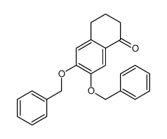 119034-87-6 structure