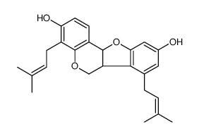 119269-74-8 structure