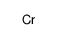 chromium,iron(1:1) Structure