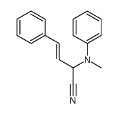 120568-26-5 structure