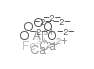 aluminium dicalcium iron pentaoxide Structure