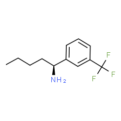 1213035-58-5 structure