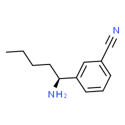 1213546-07-6 structure