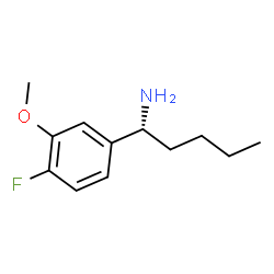 1213958-71-4 structure