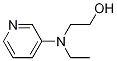 121489-14-3 structure