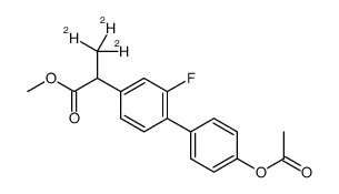 1216901-55-1 structure