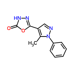 1216993-02-0 structure