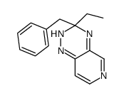 121845-90-7 structure