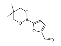 1218791-07-1 structure