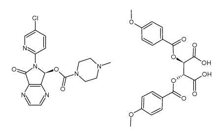 1225275-18-2 structure