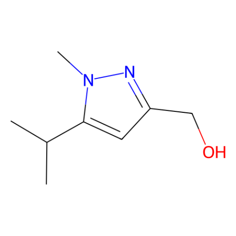 1225882-63-2 structure