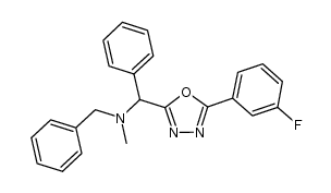 1228242-99-6 structure