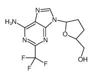 122970-33-6 structure