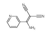 124883-64-3 structure