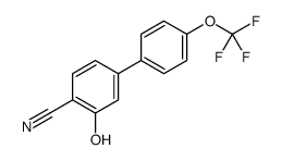 1261776-71-9 structure