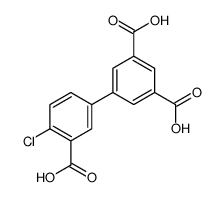 1261916-90-8 structure