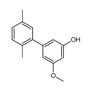 1261977-35-8 structure