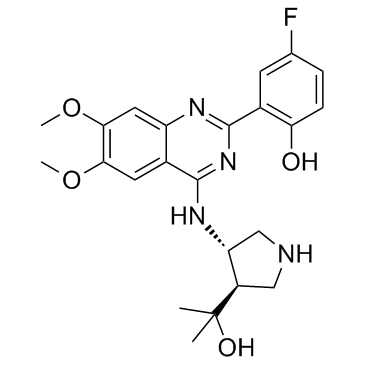 1262849-73-9 structure